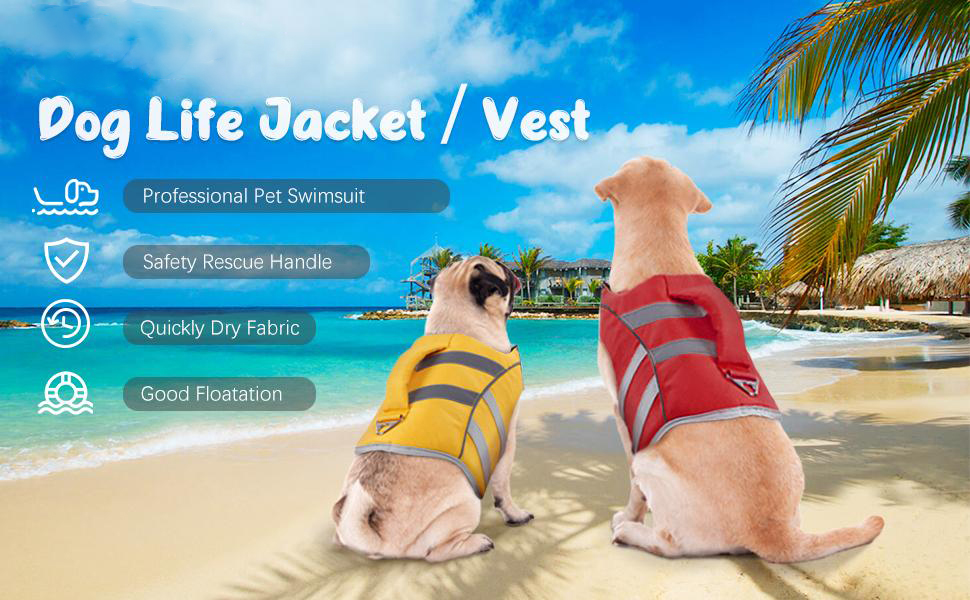 pet life jacket (9)