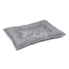 Outdoor Water Repellent Pet Pillow Bed GRDDB-8