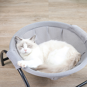 cat hammock bed 7 (8)