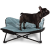 Camping Pet Raised Cot for Small or Medium Dogs & Cat GRDDE-5