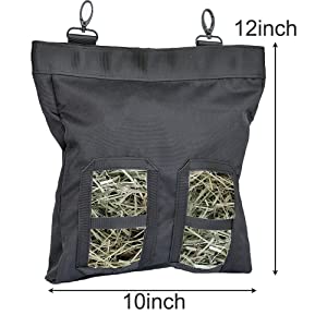 BF-4 hay feeder bags (8)