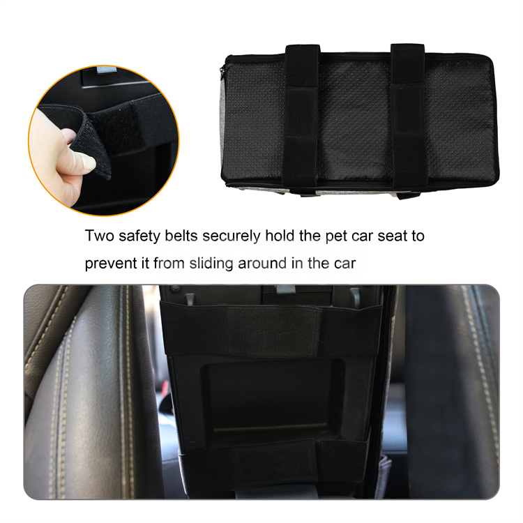 DO-2 car seat boost (4)