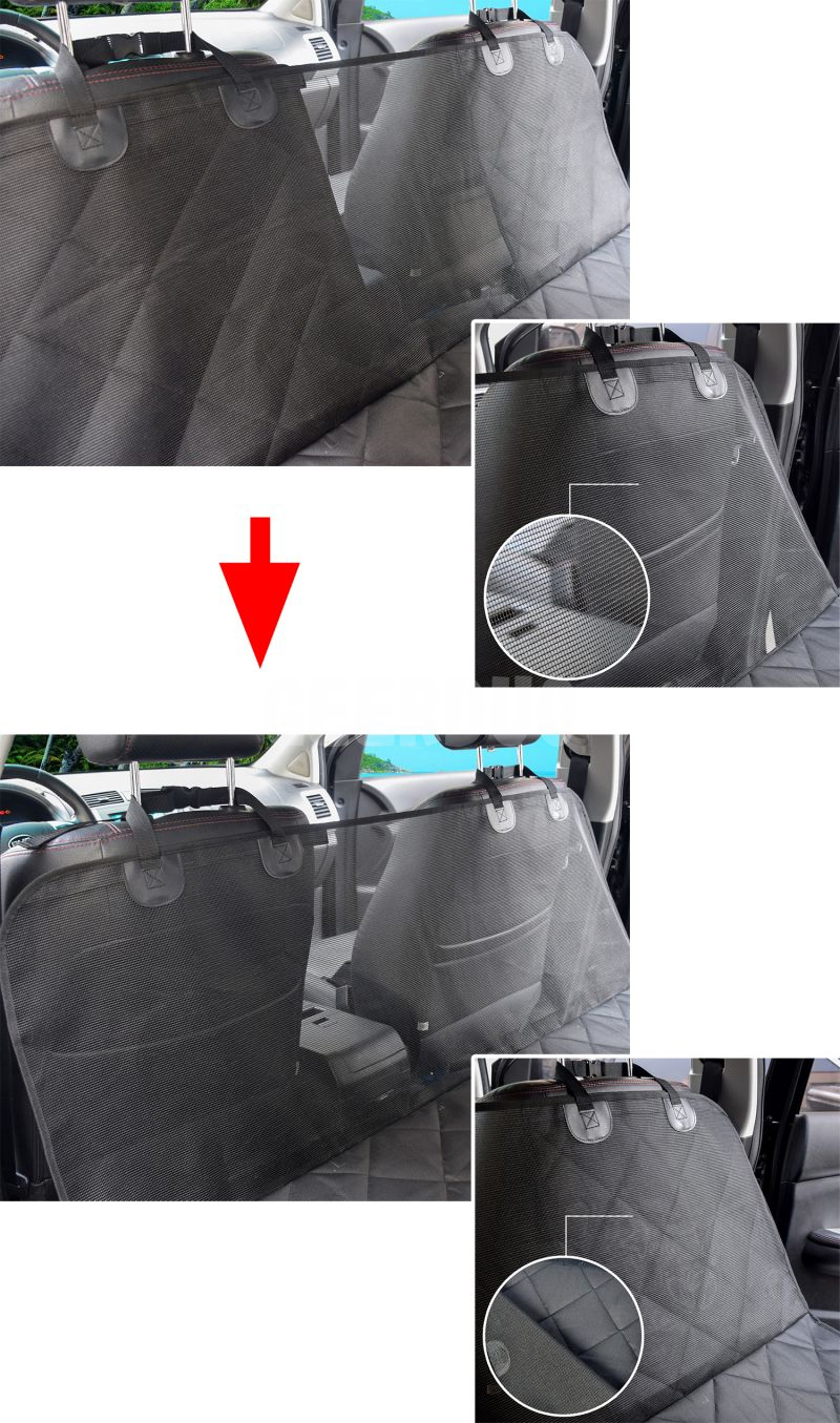 dog car seat cover (3)