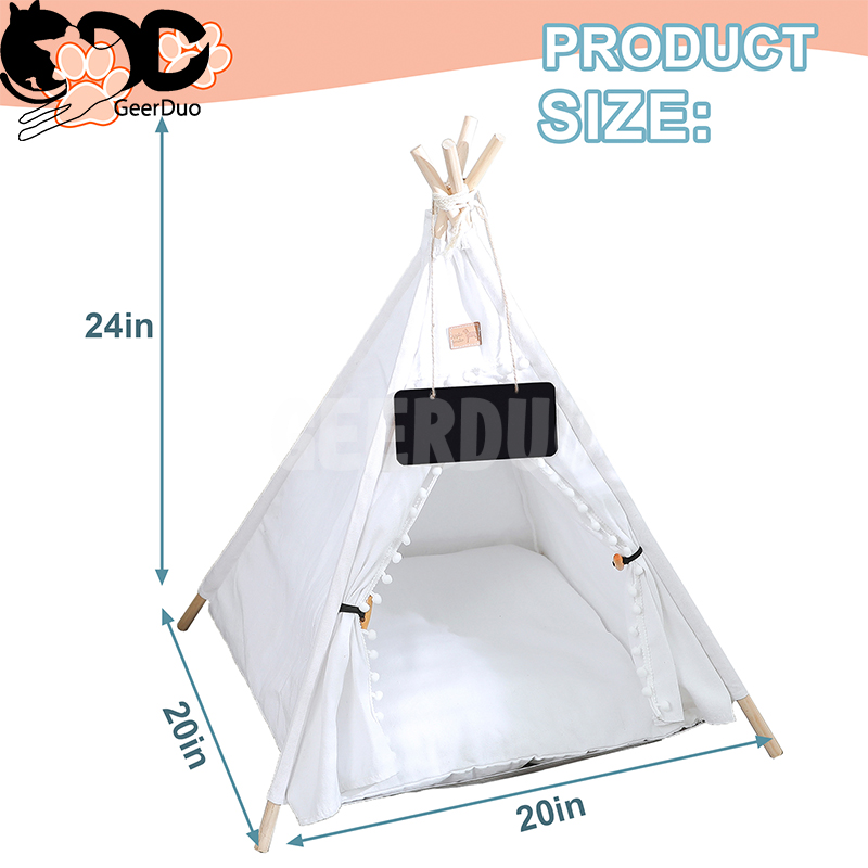 pet tent (5)