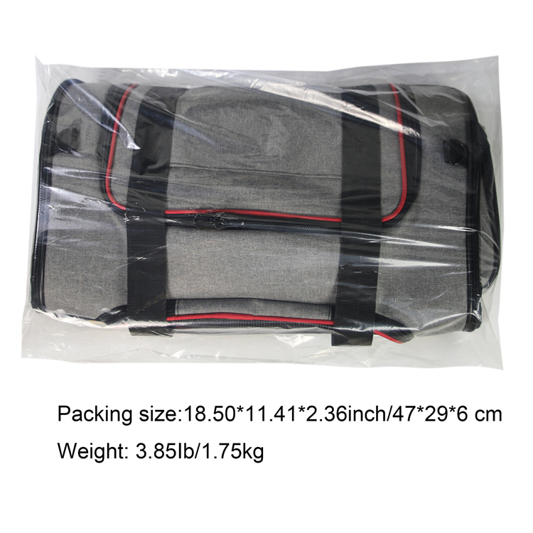 BC-3 cat carrier bag (11)