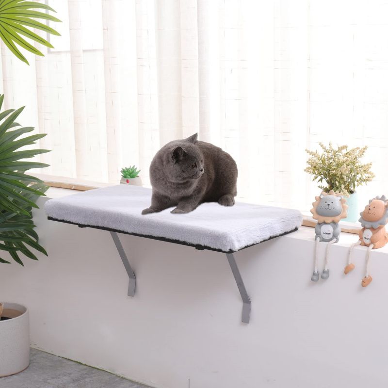 cat hammock (6)
