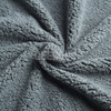 Super Soft Fluffy Flannel Pet Blanket GRDDK-6