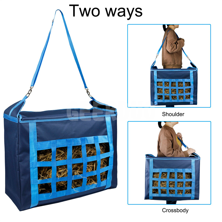 BH-4 horse feeder bag (11)