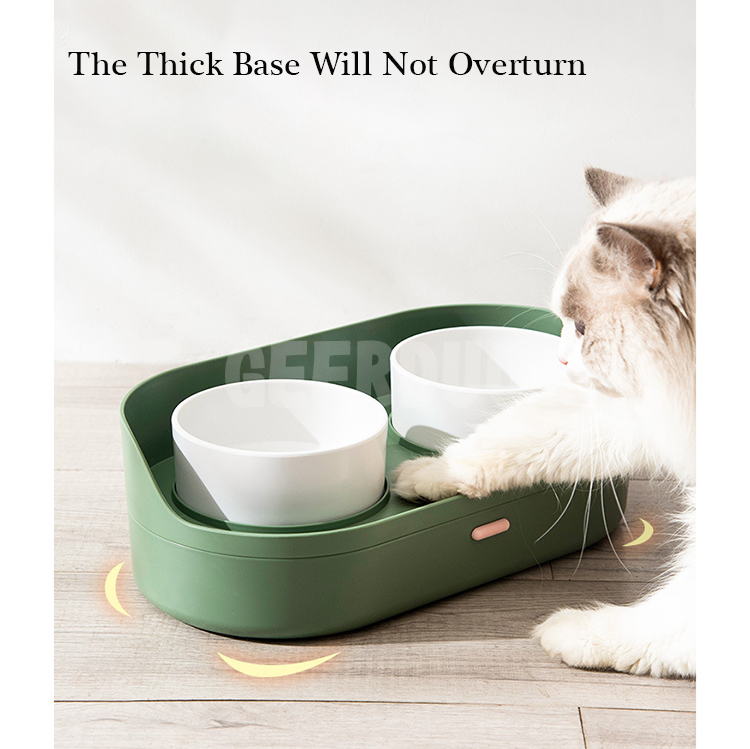 cat feeding bowl (9)