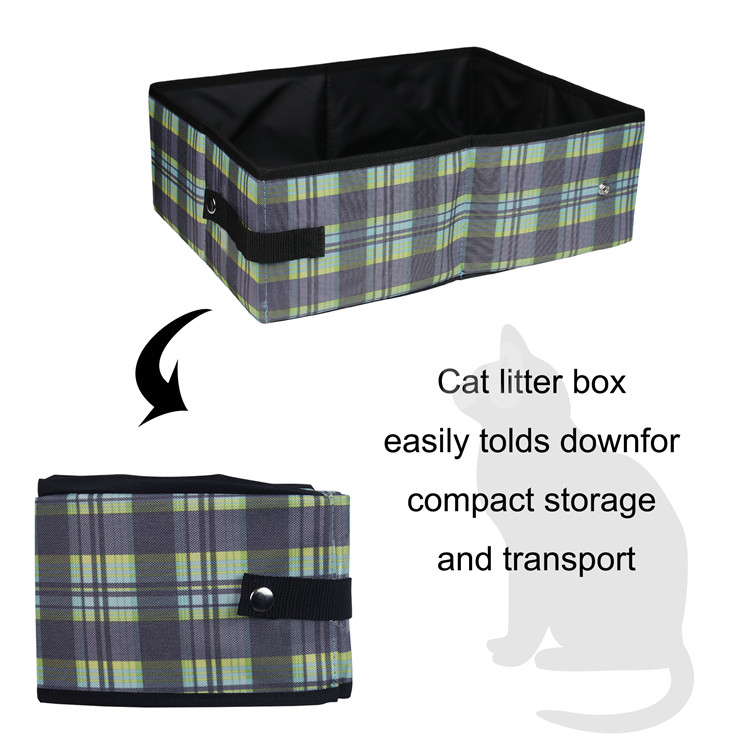 cat litter box (9)