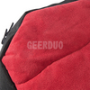 Microfiber Oxford Sleeping Bag Dog Bed GRDEE-12