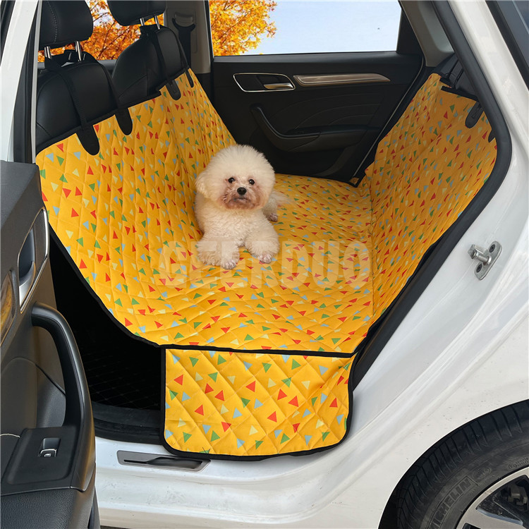 pet car seat cover (18)