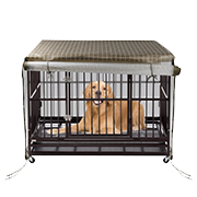 pet-cage
