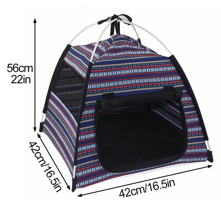 pet tent (10)