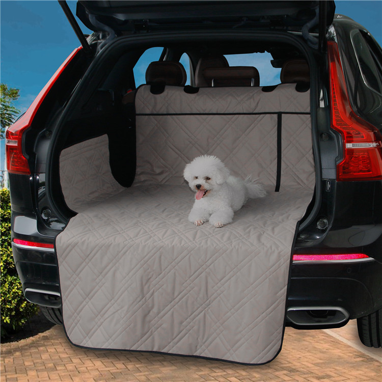 cargo liner covers (5)