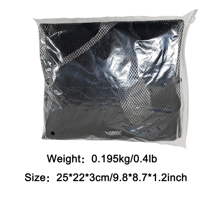 CO-2 pet cage cover (5)