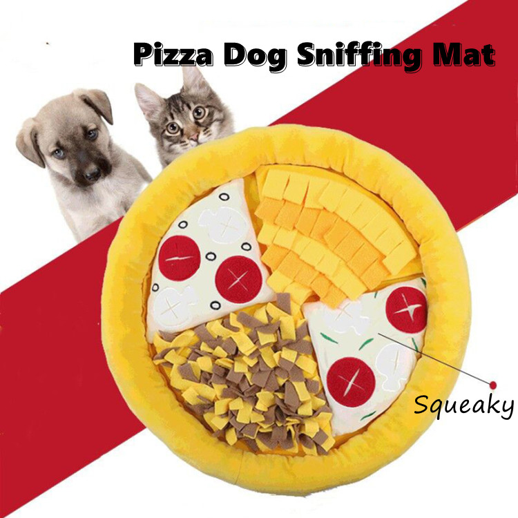 pizza snuffle mat (1)