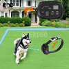 Wireless Dog Fence Rechargeable Electric Dog Fence GRDSP-15