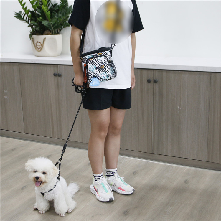 br-1 dog treat bag (4)