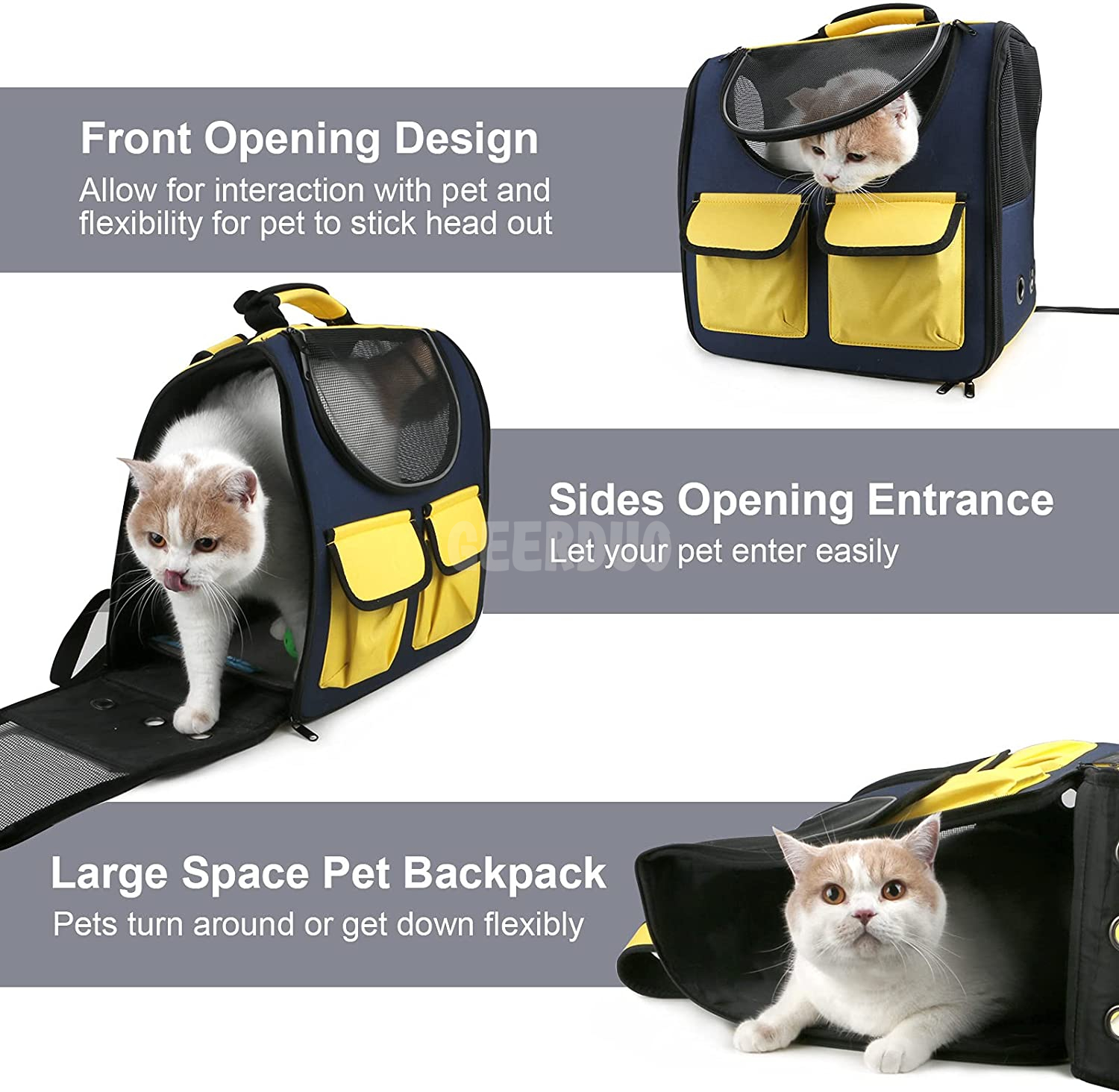 bb-8 pet backpack (7)