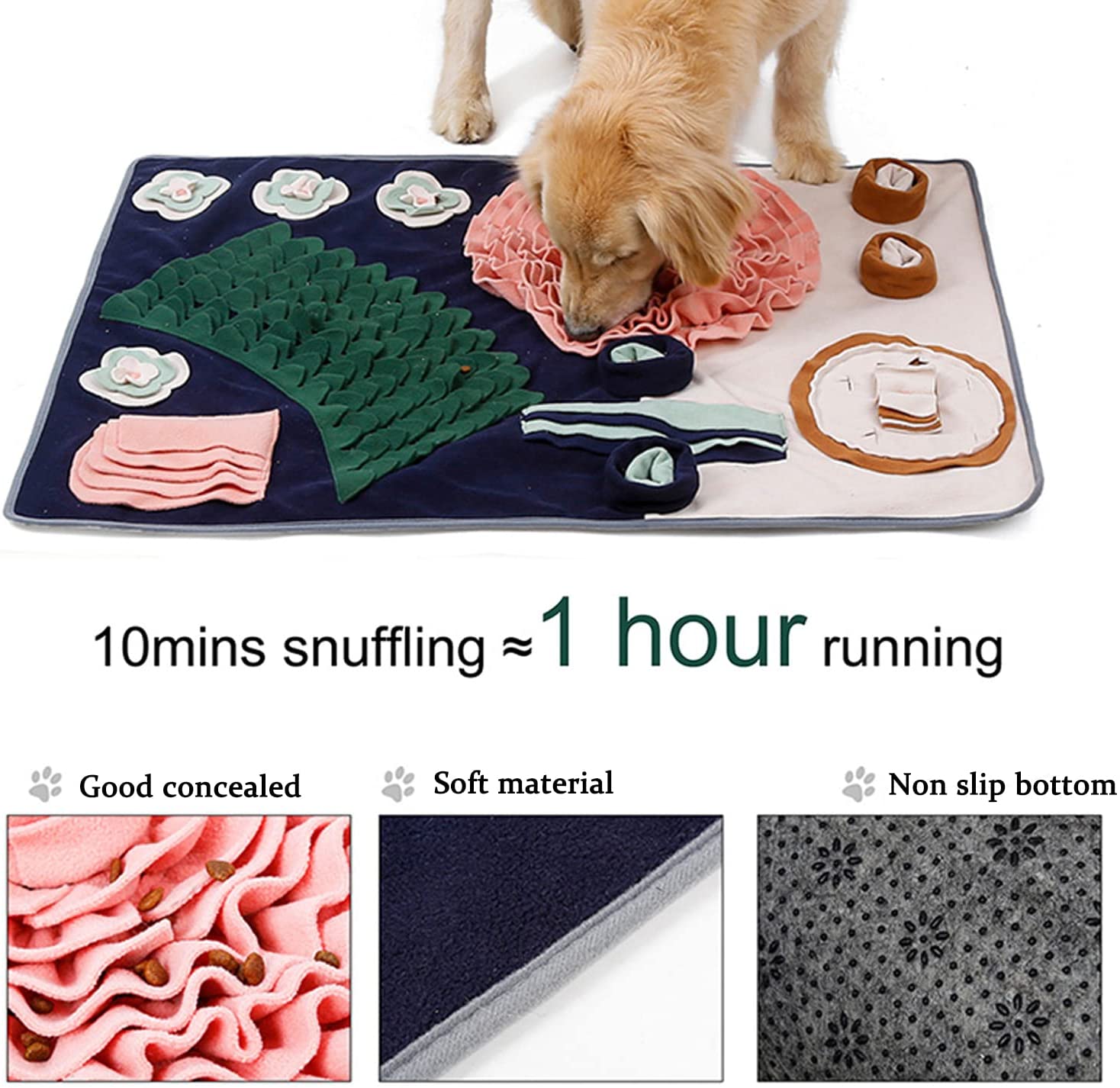 new dog snuffle mat (9)