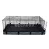 Undercover Mat for Pet Cage GRDDM-17