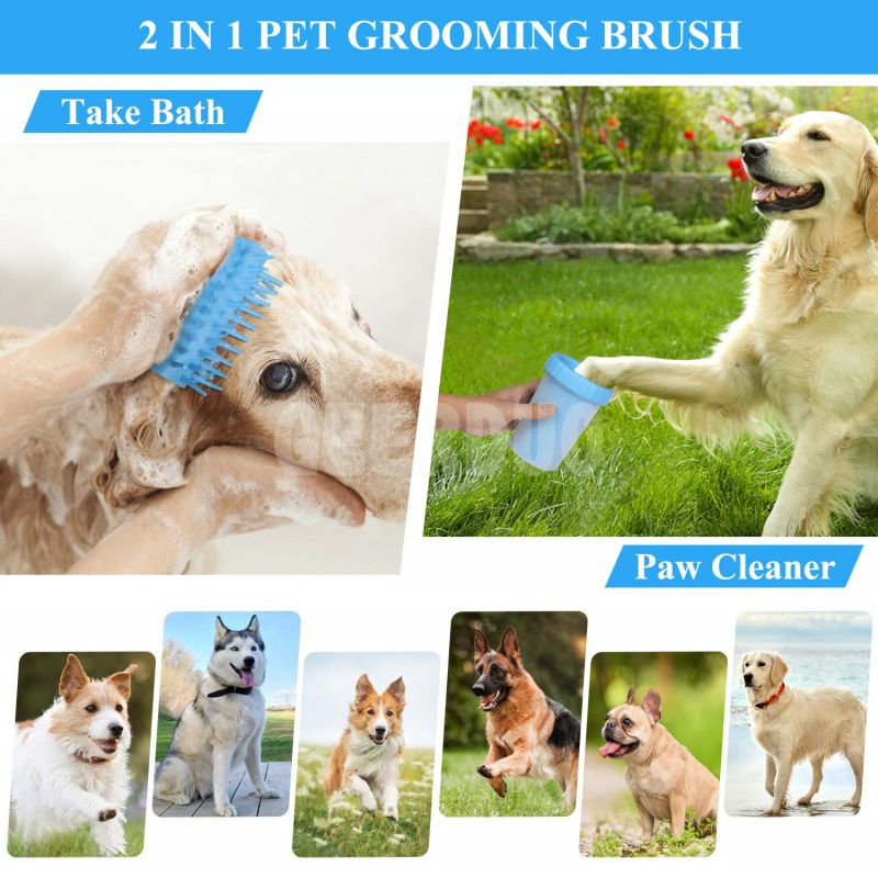 dog paw washer (4)
