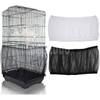 Universal Birdcage Cover Blackout & Breathable GRDCO-10