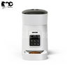 Automatic Pet Feeder Auto Pet Food Dispenser with Food Bowl Designed GRDSP-9