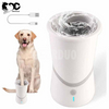 Automatic Dog Paws Cleaner Dog Paw Washer Paw Cleaner For Dogs and Cats GRDSP-7