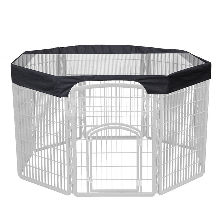 CO-1 pet cage cover (10).jpg