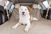 Car Seat Protectors for Scratches & Dog Hair GRDSC-7