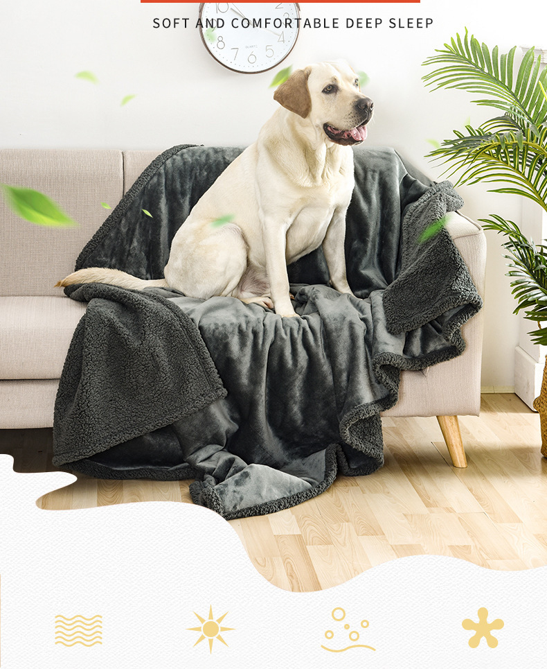 dk-6 dog blanket (4)