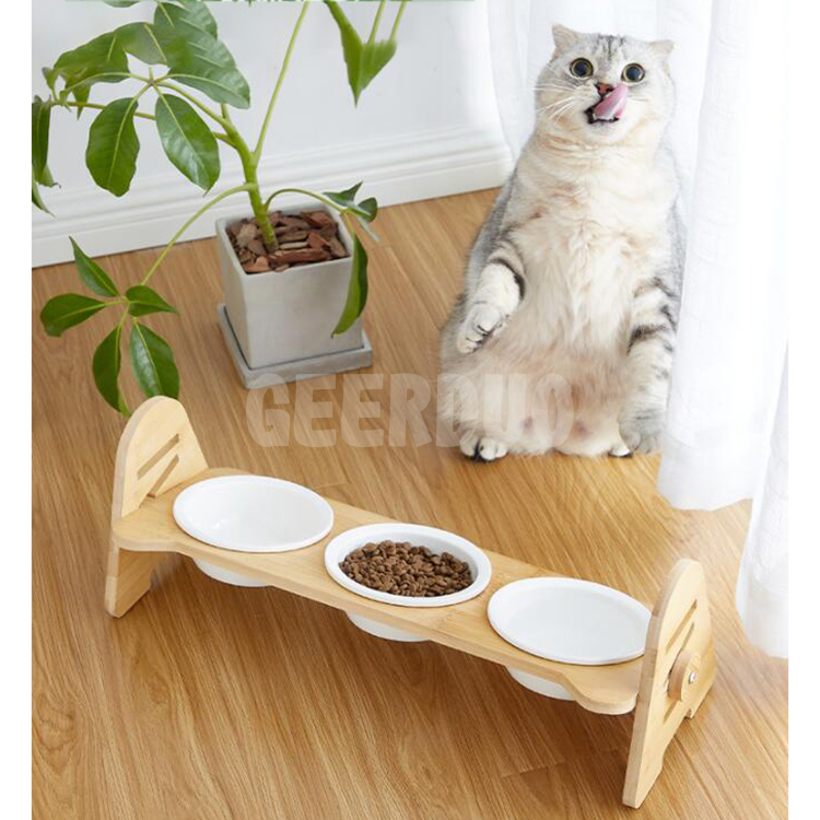 raised cat feeding bowls (13)