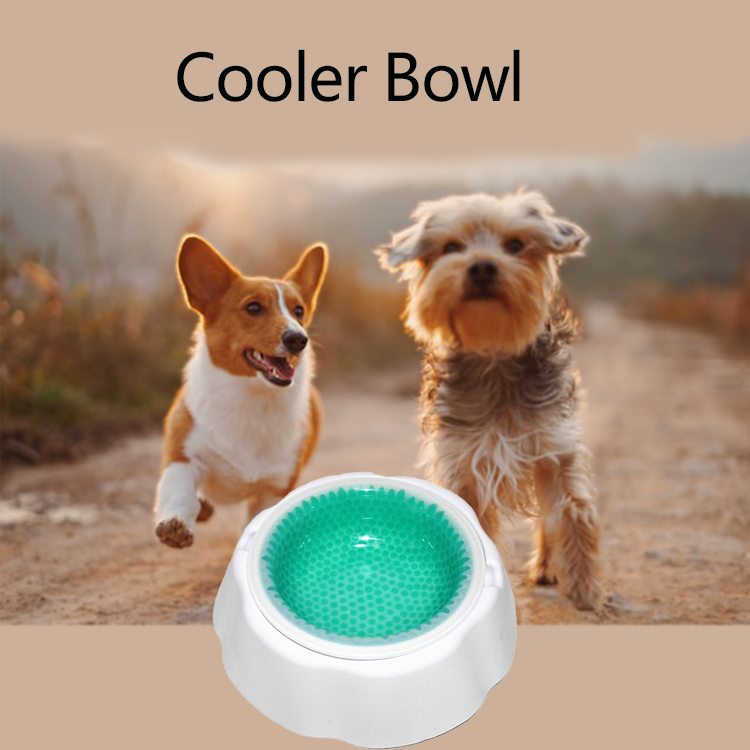 pet cooling water bowl (9)