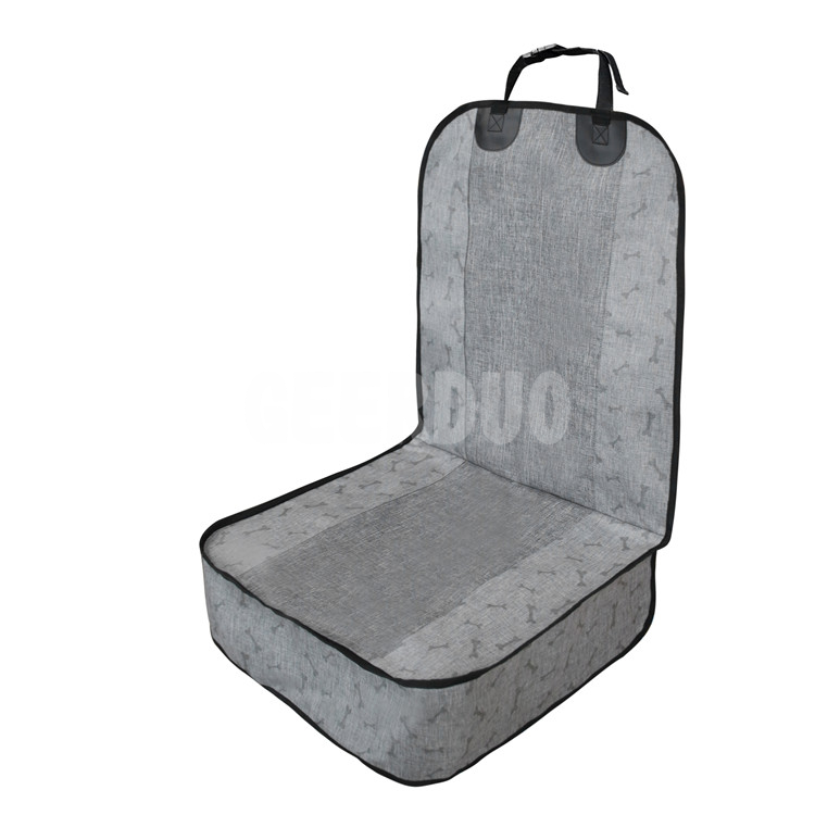 seat cover (6)