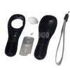 Dog Training Clickers with Wrist Strap GRDTD-8