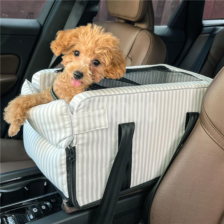 Dog-Booster-seat-800-800