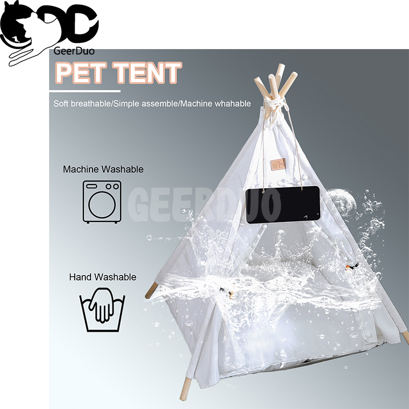 pet tent (7)