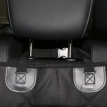 sb-1 car seat cover (8)