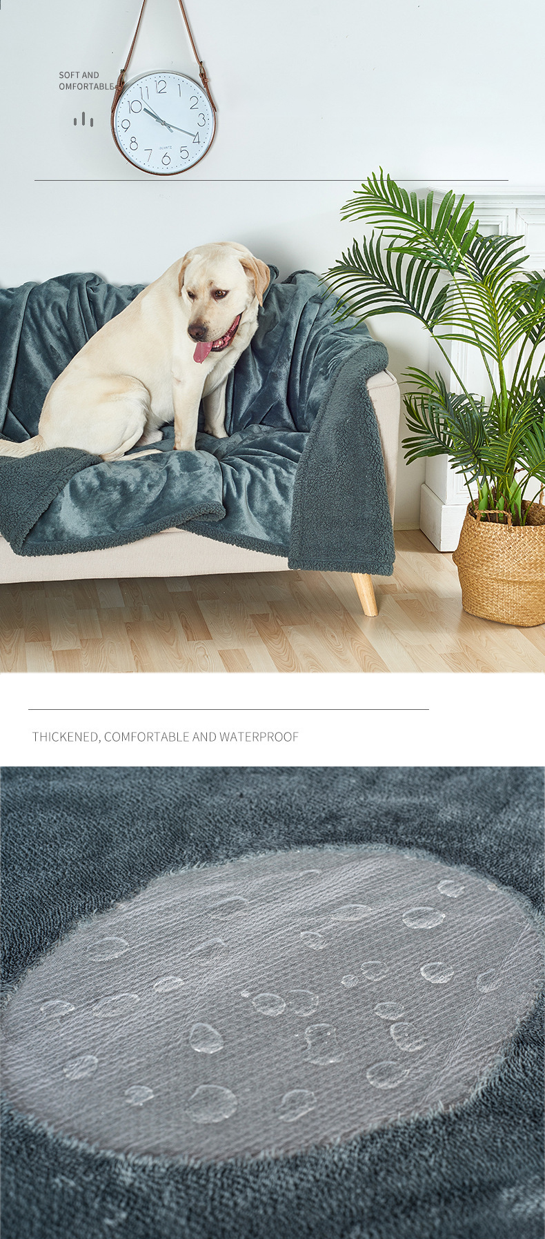 dk-6 dog blanket (8)