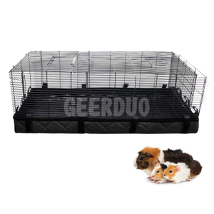 Undercover Mat for Pet Cage GRDDM-17