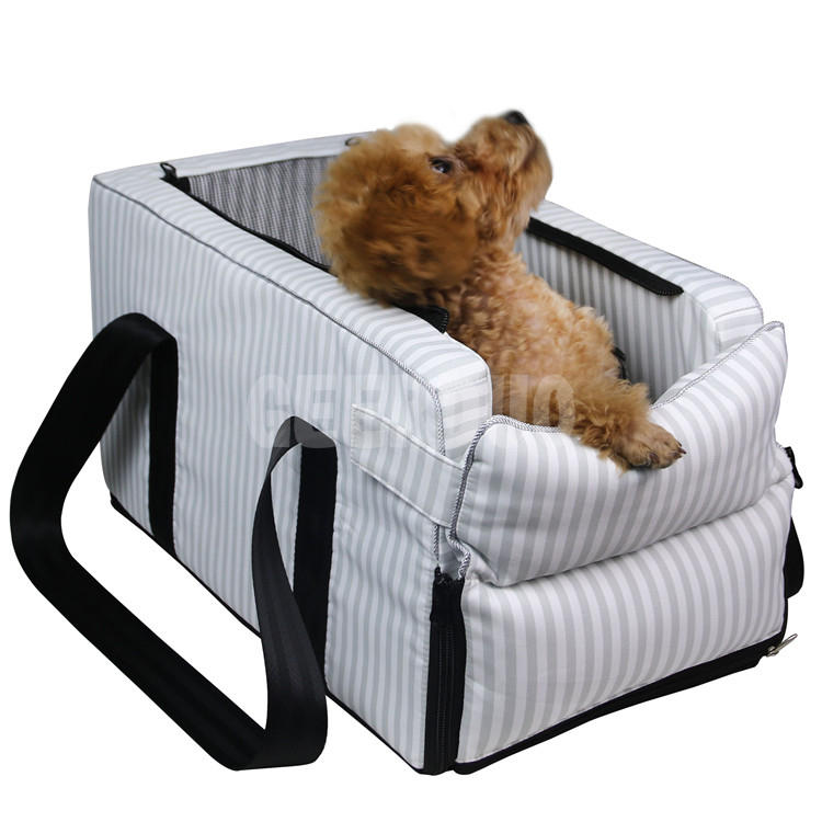 Dog-Booster-seat-800-800 (2)