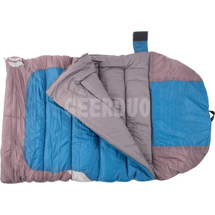 pet sleeping bag (10)