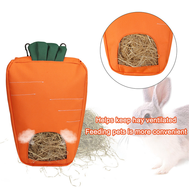 BF-1 pet feeder bag (1)