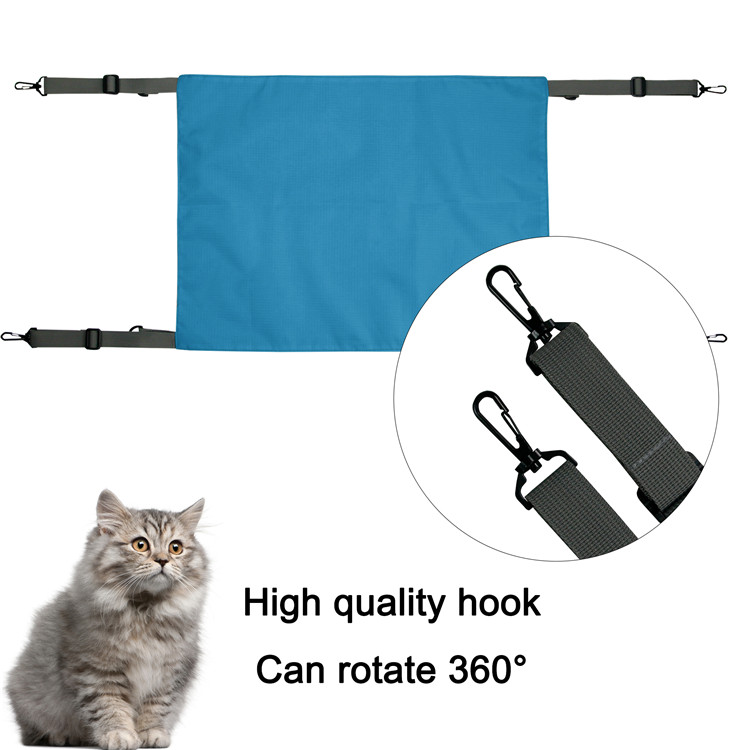 DH-1 cat hammock (16)