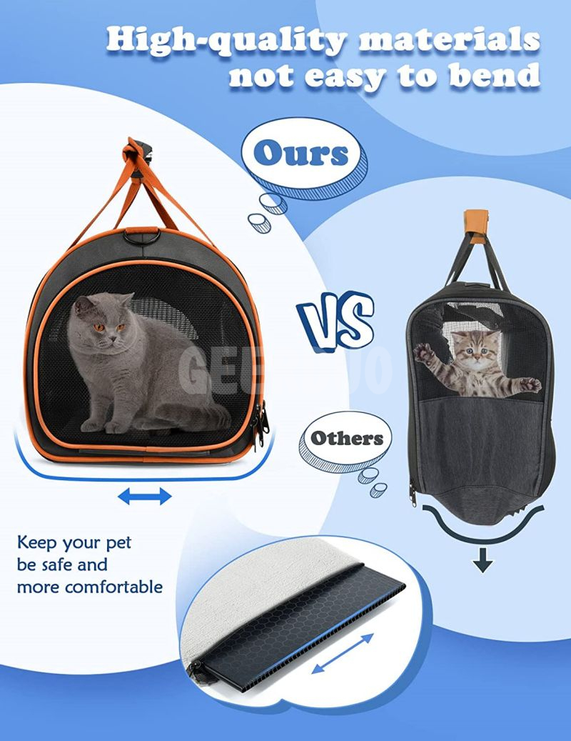 BC-7 cat travel carrier (5)