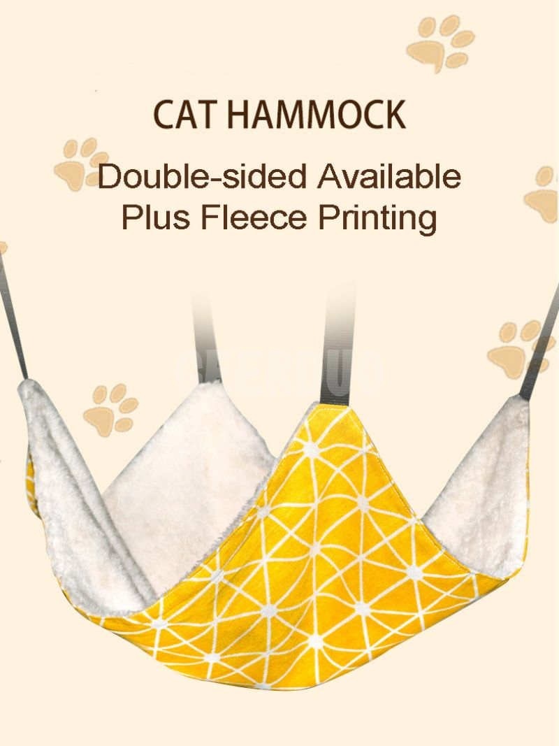 pet hammock 3 (2)