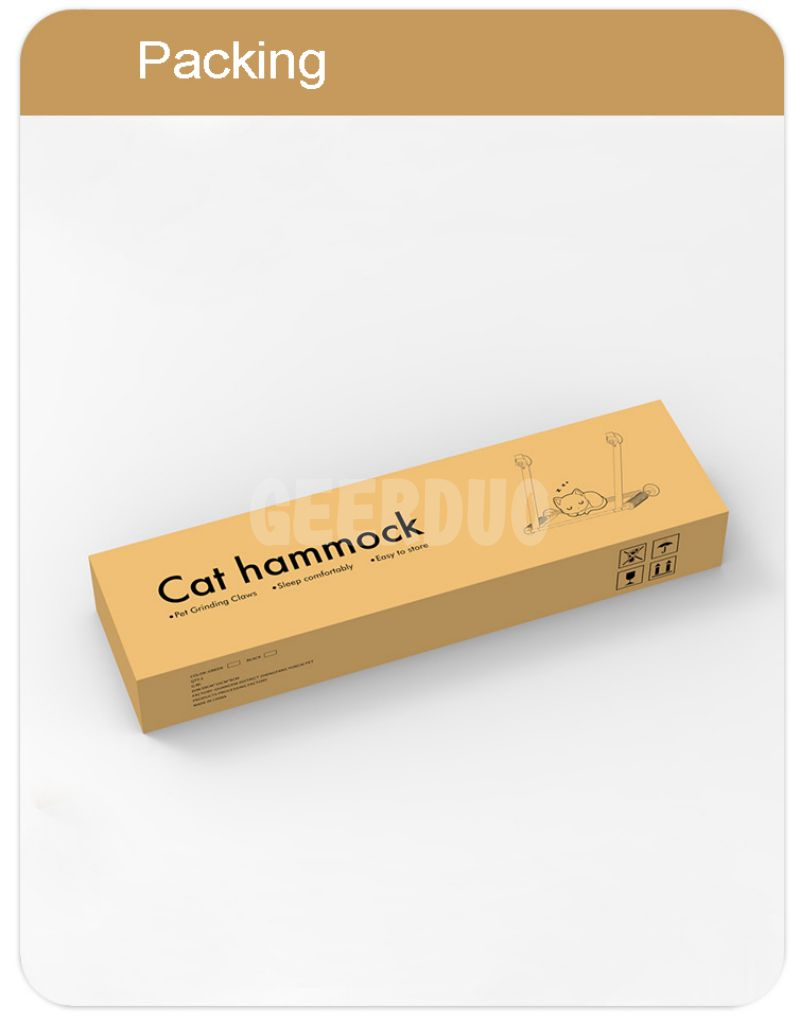 cat hammock 4 (7)