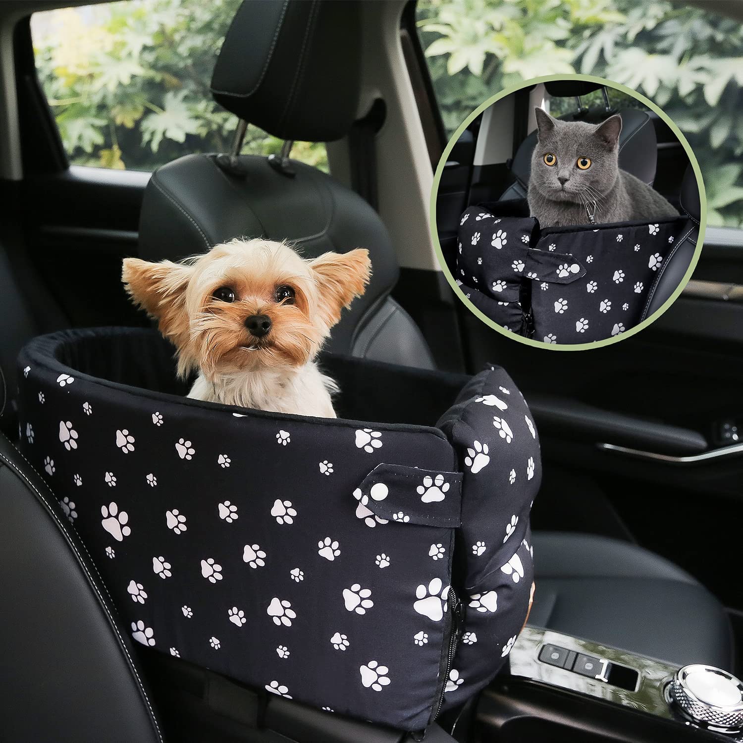 pet car seat (1)